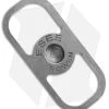 ESEE Fire Steel Fire Starter Tool -The Family Tools Shop esee fire steel
