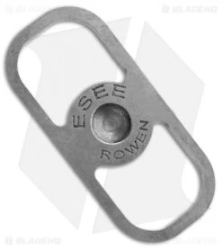 ESEE Fire Steel Fire Starter Tool