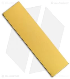 Fallkniven Diamond-Ceramic Bench Stone Sharpener DC-521 (8.25" X 2.13")