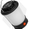 Fenix CL30R Rechargeable LED Camping Lantern (650 Lumens)