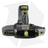 Fenix HL55 Headlamp Cree XM-L2 LED (900 Lumens) 1 Fenix HL55 Headlamp Cree XM-L2 LED (900 Lumens) -The Family Tools Shop fenix headlamp hl55