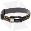 Fenix HM50R V2.0 Rechargeable Headlamp (700 Lumens) -The Family Tools Shop fenix hl50 365 lumens headlamp