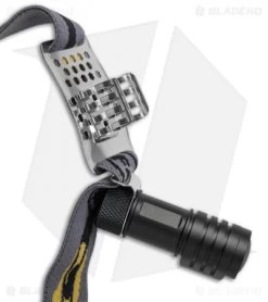 Fenix HM50R V2.0 Rechargeable Headlamp (700 Lumens) -The Family Tools Shop fenix hl50 365 lumens headlamp side