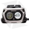 Fenix HP25 Headlamp Cree XP-E LED Iron Gray (360 Lumens)