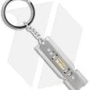 Fenix NW20 Dual Power Design Emergency Whistle -The Family Tools Shop fenix whistle nw20