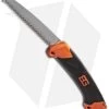 Gerber Bear Grylls Sliding Saw (14.75" O/A) 31-001058 -The Family Tools Shop gerber bear sliding saw