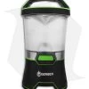 Gerber Freescape Large Lantern (300 Lumens) 30-000932 1 Gerber Freescape Large Lantern (300 Lumens) 30-000932 -The Family Tools Shop gerber freescape lantern 30 000932