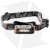 Gerber Bear Grylls Hands-Free Torch (25 Lumens) 31-001028 2 Gerber Bear Grylls Hands-Free Torch (25 Lumens) 31-001028 -The Family Tools Shop gerber hands free torch 31 001028