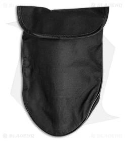 Glock Entrenching Tool W/ Pouch 7 Glock Entrenching Tool W/ Pouch -The Family Tools Shop glock perfection entrenching tool black collapsible shovel sheath