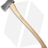 Hults Bruk 32" Atran Felling Axe -The Family Tools Shop hults bruk felling axe atran 840182 cm