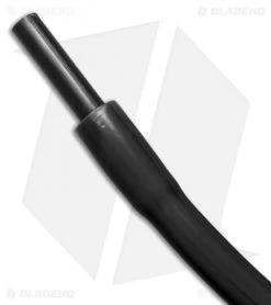 Humvee Fire Strike Fire Starter (Black) HMV-WFS-BK -The Family Tools Shop humvee fire striker hmv wfs bk head cm