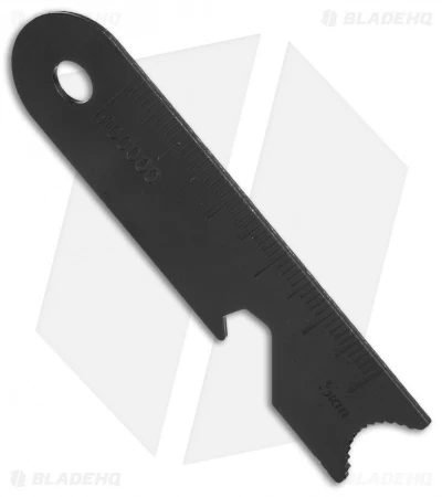 Humvee Fire Strike Fire Starter (Orange) HMV-WFS-OR 4 Humvee Fire Strike Fire Starter (Orange) HMV-WFS-OR - Image 2