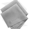 Kizer Cutlery Premium 8" X 8" Polishing Cloth (Set Of 2)