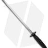Lansky 13" Sharp Stick Steel Sharpening Rod (Fine) LSS13S