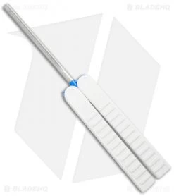 Lansky Diamond Fish Hook Folding Sharpener (Fine) LDFHS