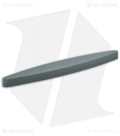 Lansky Lawn & Garden Tool Sharpener (Medium Grit)