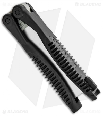 Lansky Single-Sided Folding Diamond Sharpening Paddle (Medium Grit) FP-280 4 Lansky Single-Sided Folding Diamond Sharpening Paddle (Medium Grit) FP-280 - Image 2