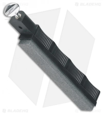 Lansky Sharpening Hone (Extra Coarse) S0070 3 Lansky Sharpening Hone (Extra Coarse) S0070