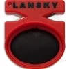 Lansky Tungsten Carbide Quick Fix Pocket Sharpener -The Family Tools Shop lansky tungsten carbide quick fix pocket sharpener lcstc