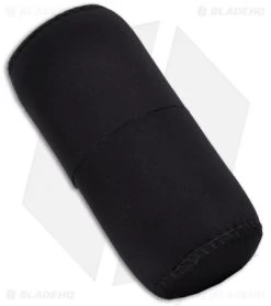 The Family Tools Shop 50 UCO Candle Lantern Cocoon (Black)