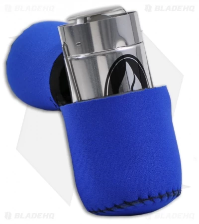 UCO Candle Lantern Cocoon (Black) 4 UCO Candle Lantern Cocoon (Black) - Image 2