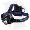 LED Lenser H14R Rechargeable LED Headlamp 4-in-1 Flashlight (200 Lumens) 1 LED Lenser H14R Rechargeable LED Headlamp 4-in-1 Flashlight (200 Lumens) -The Family Tools Shop led lenser h14 880044 1