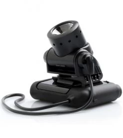 LED Lenser H14 LED Headlamp 4-in-1 Flashlight (200 Lumens) 8 LED Lenser H14 LED Headlamp 4-in-1 Flashlight (200 Lumens) -The Family Tools Shop led lenser h14 mobile spotlight