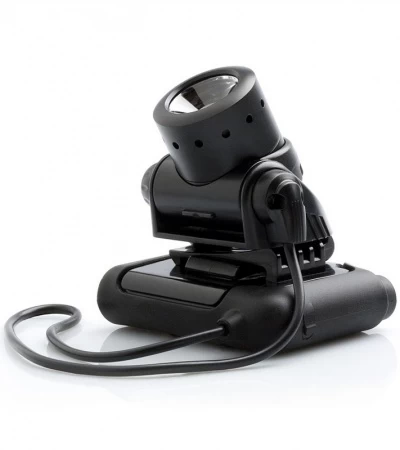 LED Lenser H14 LED Headlamp 4-in-1 Flashlight (200 Lumens) 5 LED Lenser H14 LED Headlamp 4-in-1 Flashlight (200 Lumens) - Image 3