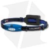 LED Lenser H4 LED Headlamp 3-in-1 Flashlight (40 Lumens)