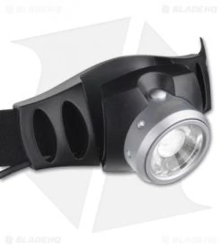 LED Lenser H5 LED Headlamp (23 Lumens) -The Family Tools Shop led lenser h5 880038 detail 1