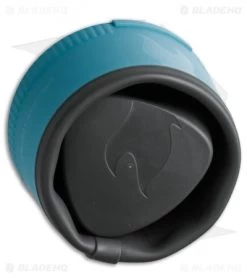 Light My Fire Meal Kit 2.0 (Blue) -The Family Tools Shop light my fire mealkit 2 blue cup cm