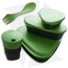 Light My Fire Meal Kit (Green)