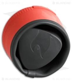 Light My Fire Meal Kit (Red) -The Family Tools Shop light my fire mealkit 2 red cup cm