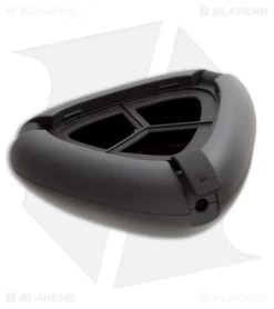 Light My Fire Spice Box (Green) -The Family Tools Shop light my fire salt pepper plus orange open