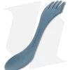 Light My Fire Spork (Assorted) -The Family Tools Shop light my fire spork blue