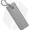 Magnesium Fire Starting Tool -The Family Tools Shop magnesium fire starting tool