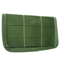 Maxpedition Volta Battery Case Black Pouch Organizer Pocket 1809B 7 Maxpedition Volta Battery Case Black Pouch Organizer Pocket 1809B -The Family Tools Shop maxpedition 1809g volta batt pouch detail