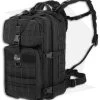 Maxpedition Falcon III Backpack CCW/Hydration Bag Black PT1430B