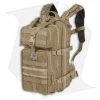 Maxpedition Falcon II Khaki Assault Backpack Hydration 0513K 2 Maxpedition Falcon II Khaki Assault Backpack Hydration 0513K -The Family Tools Shop maxpedition falcon ii khaki
