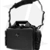 Maxpedition Multi-Purpose Bag Black Tactical Shoulder Range Bag 0601B 1 Maxpedition Multi-Purpose Bag Black Tactical Shoulder Range Bag 0601B -The Family Tools Shop maxpedition multi purpose bag 0601b black