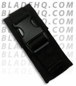 Microtech Buckle Knife Sheath (Small) Fits UTX70