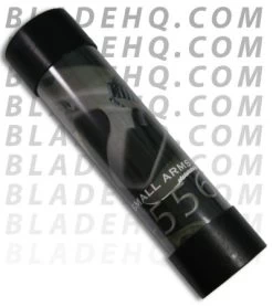 Official Microtech Torx Wrench Tool Set GRN-202 -The Family Tools Shop microtechtubecase