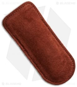 Moki Knives Calliope Lockback Knife Micarta (2.5" Satin) MK205ME 7 Moki Knives Calliope Lockback Knife Micarta (2.5" Satin) MK205ME -The Family Tools Shop moki calliope mk 205ie sheath cm