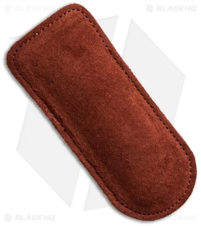 Moki Knives Calliope Lockback Knife Micarta (2.5" Satin) MK205ME 5 Moki Knives Calliope Lockback Knife Micarta (2.5" Satin) MK205ME - Image 3