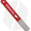 Morakniv Diamond Sharpener L-Fine (600 Grit)
