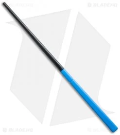 Nature Hike Four Piece Tableware Set W/ Blue Case Chop Sticks -The Family Tools Shop naturehike tableware box chopstick cm