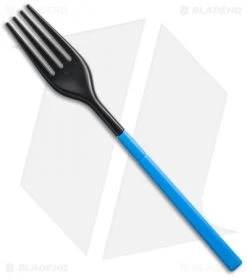 Nature Hike Four Piece Tableware Set W/ Blue Case Chop Sticks -The Family Tools Shop naturehike tableware box fork cm