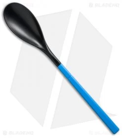 Nature Hike Four Piece Tableware Set W/ Blue Case Chop Sticks -The Family Tools Shop naturehike tableware box spoon cm