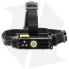 Nitecore HC90 LED Headlamp Micro USB Rechargeable (900 Lumens) -The Family Tools Shop nitecore hc90