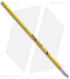 Smith & Wesson SWPEN2 Series Pen Replacement Ink Cartridge